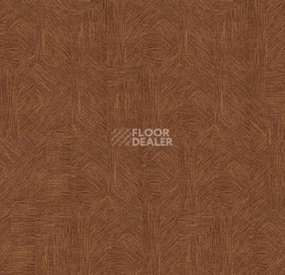 Ковровая плитка Flotex Frameweave planks 142007 Ember фото 1 | FLOORDEALER